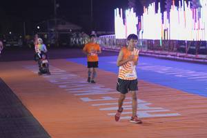 BIB: 
                            <button type="button" onclick="openModal(23532386)" class="btn btn-primary btn-sm float-right btn-popup" data-toggle="modal" data-target=".modal-high-quality">
                        <i class="fas fa-shopping-cart"></i> Add to Cart
                    </button>
                                            <button type="button" onclick="isThisMe(23532386, true)" class="btn btn-success btn-sm float-right btn-popup btn-isme hidden" data-toggle="tooltip" data-placement="bottom" title="นี่คือรูปของคุณใช่ไหม คลิกที่นี่เพื่อเอาเข้าอัลบั้ม">
                        <i class="fas fa-plus"></i> Add to album
                    </button>
                    <button type="button" onclick="isThisMe(23532386, false)" class="btn btn-warning btn-sm float-right btn-popup btn-isnotme hidden">
                        <i class="fas fa-ban"></i> Remove from album
                    </button>